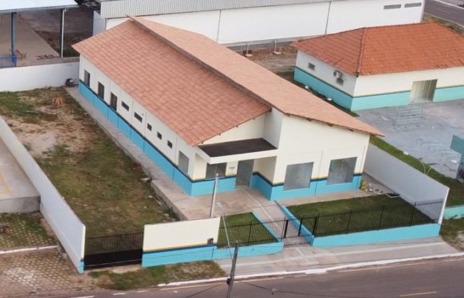 Centro convivencia idoso axixa 654x420