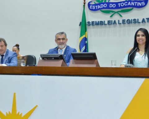 Cfb8835e5c10bd022080e9ee508ac51c