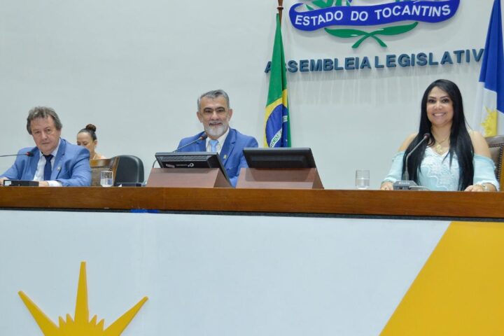 Cfb8835e5c10bd022080e9ee508ac51c
