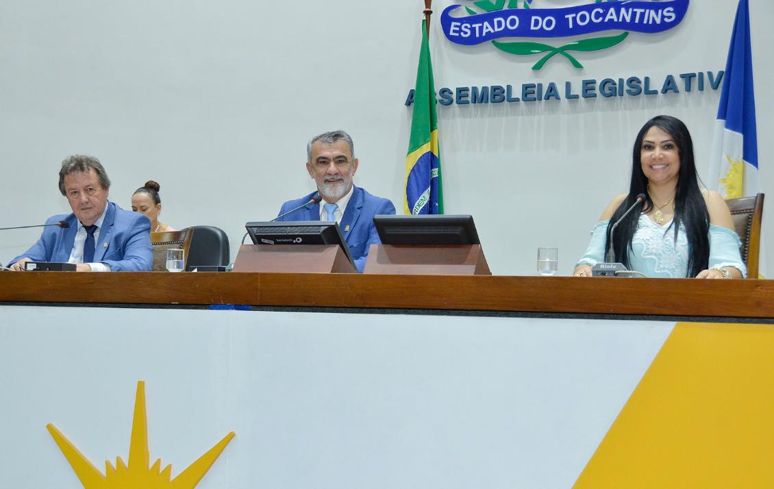 Cfb8835e5c10bd022080e9ee508ac51c