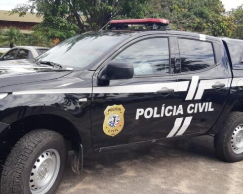 E7599f9d41f97c854e6a0b6c4bfaf57b