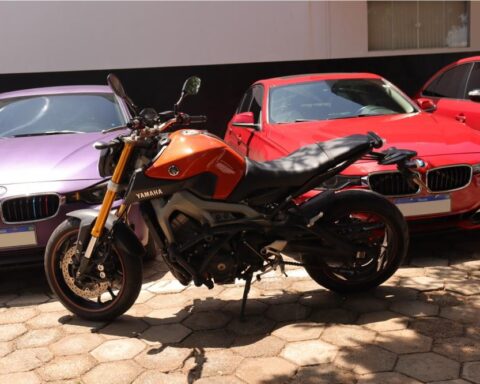 Eedf436e21c654ee65d996f8de127e95