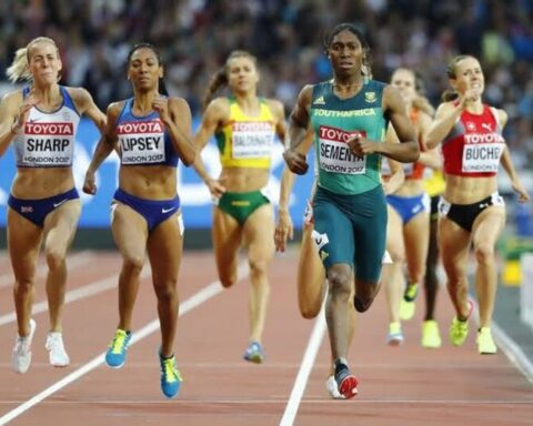 Images 2023 03 23t154139.184 easy resize.com 750x536 (1)