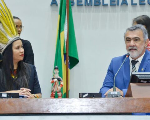 05836678a6a8e65a632401d95cd28b61