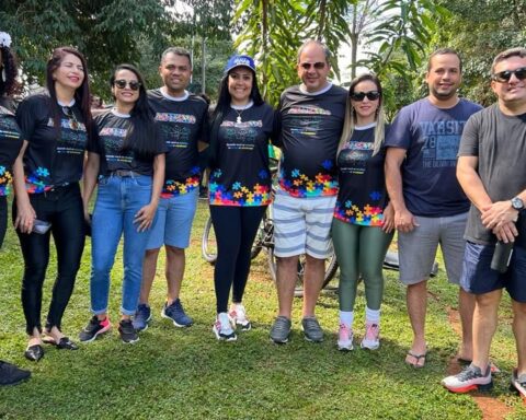 13b7fe5d 478f 4671 ad75 5f038417054b