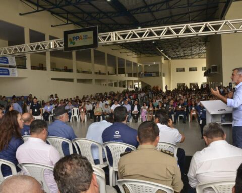 1925e5591a095d942c83fa4dba1b991b