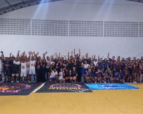 1hz4ggmdmdhsb1xbk2yhygu2rgcvnedg3cjnhr1gek