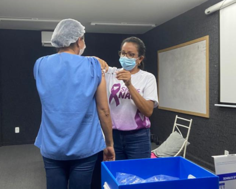 2 divulgaÇÃo ses to