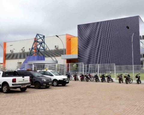 2 eti prof oneide da cruz mousinho araguatins 745x420