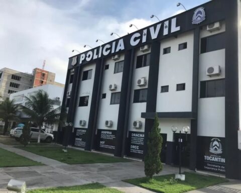 20230414155812 dpc palmas