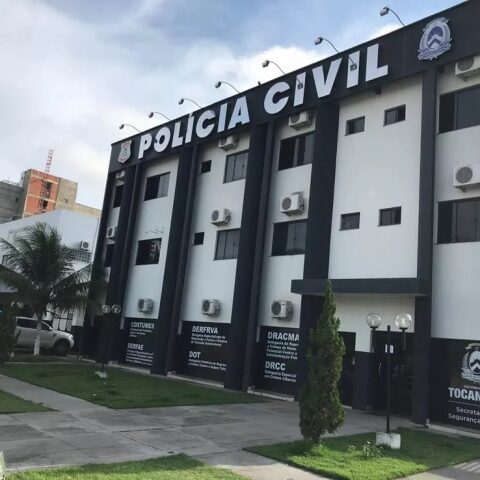 20230414155812 dpc palmas