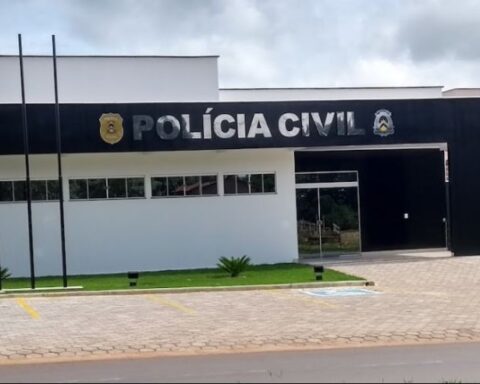 320e2afcd019466d187af96555b1733203074c31