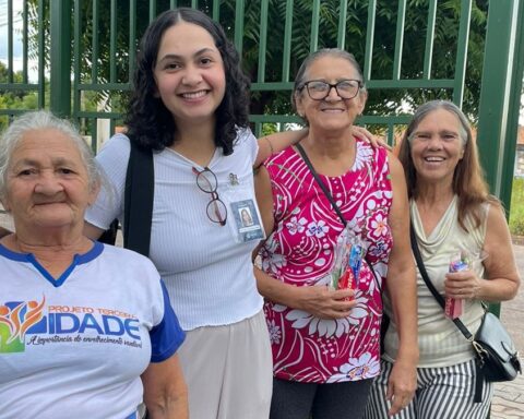 4qowrvlvbenykbpsssm2guyjxda436ioqtavy1iha