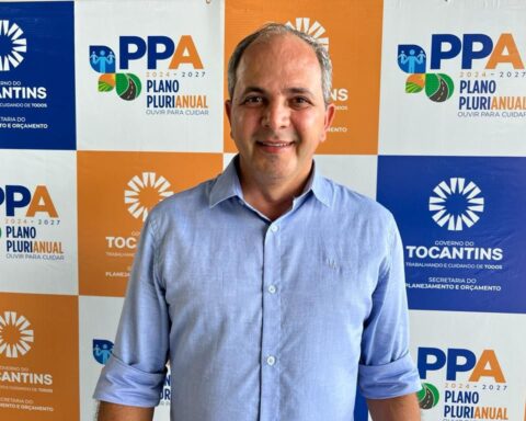 55c7ec77 7118 45a1 8507 a15ae60fc465