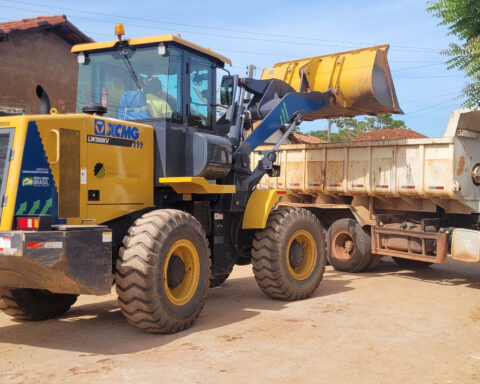 69d5318b 49dc 4c9a 8305 f854e2b4ba8e