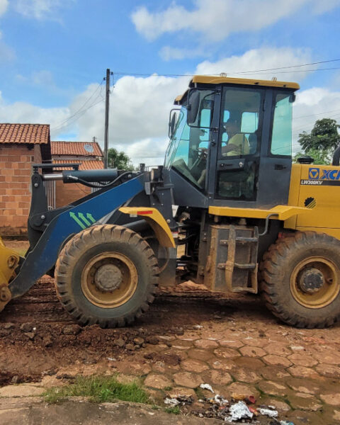 6aa2c1b0 4b0f 4ea9 a4d9 570355c8c686