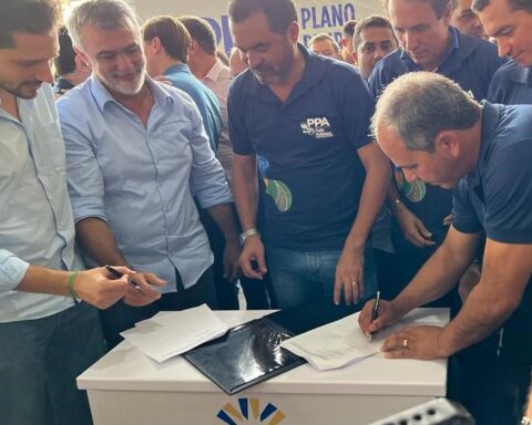 6c305eca f633 4cc5 96bd 158b15d03ed8