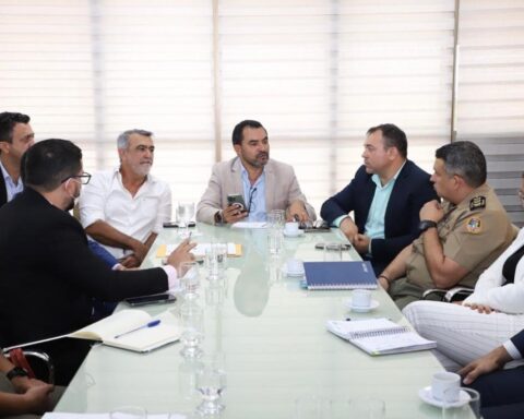 84f0d66dedc17f36f181f6fb2b317474