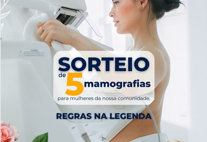 Araaj