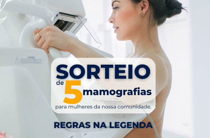 Araaj
