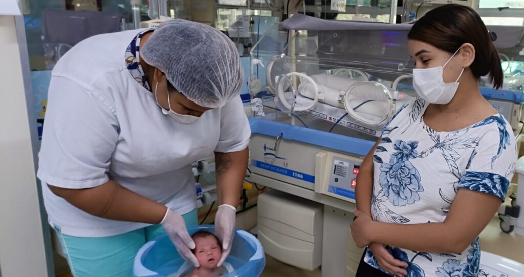 Erlene miranda governo do tocantins