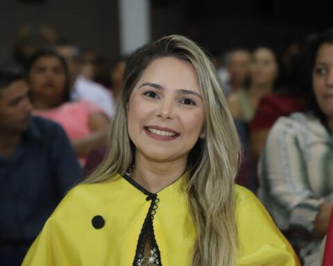 Fcuv8dmwdqstmaqtkliktdrrhsevbpsovgnxqkf0