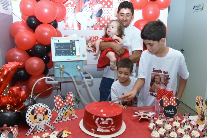 Foto 03
