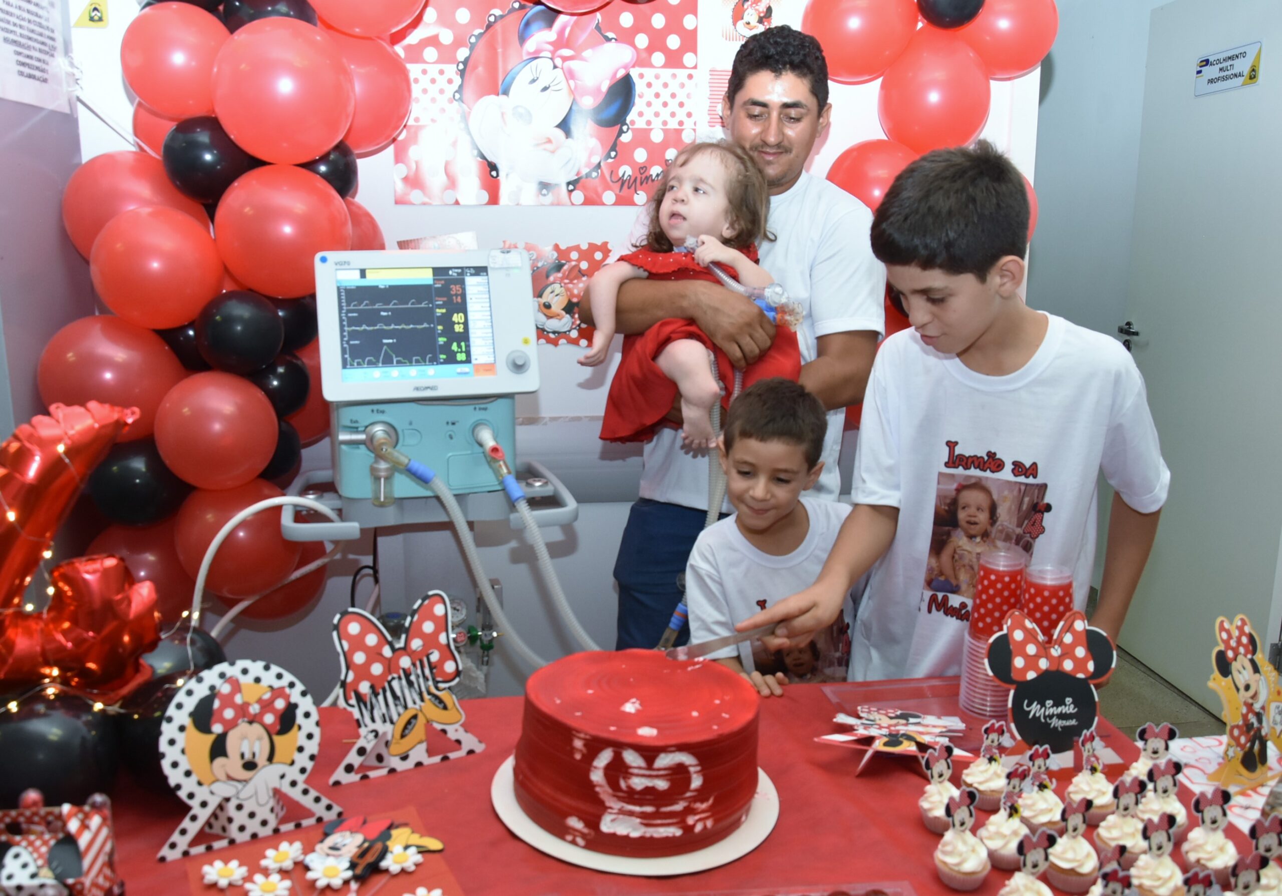 Foto 03