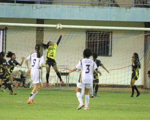 Foto 1 equip0e do sao josé marcio vieira governo do tocantins (1)
