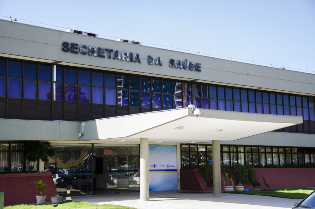 Foto heitor iglesias governo do tocantins (1)