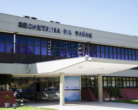 Foto heitor iglesias governo do tocantins (1)