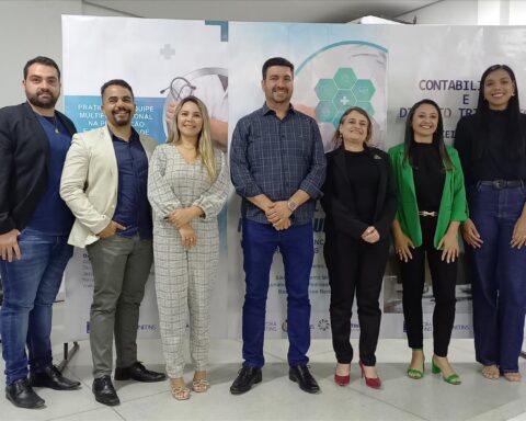 Jbekv0dl5lhfc1j7mktr38nzr2y1f9nwu7injwdcxz8