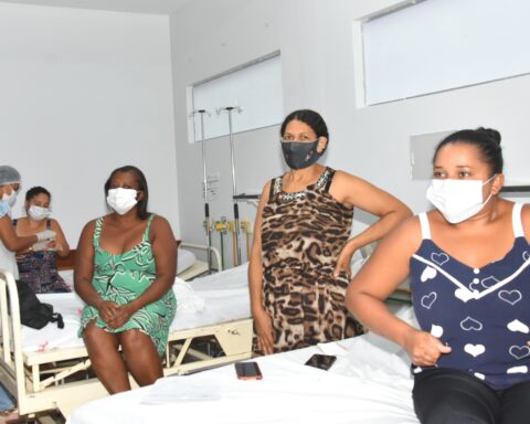 Opera tocantins hrpn dayana nascimento governo do tocantins