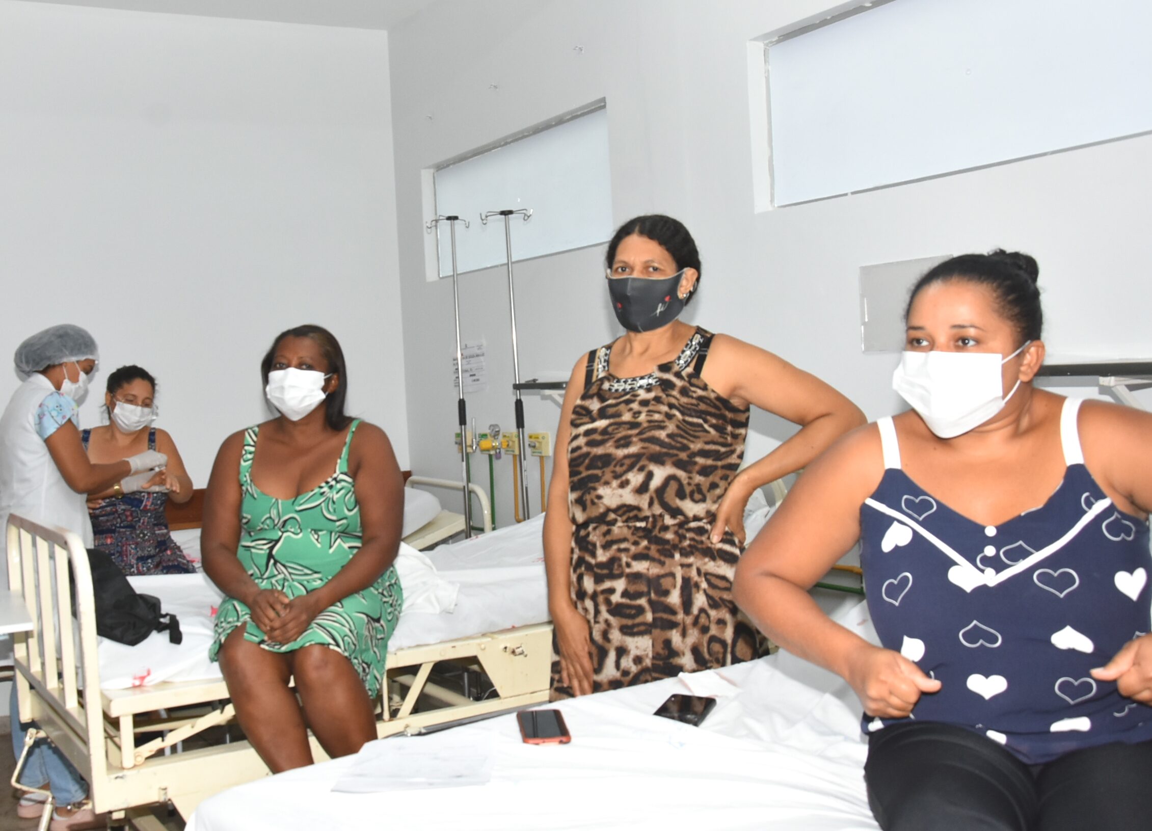Opera tocantins hrpn dayana nascimento governo do tocantins