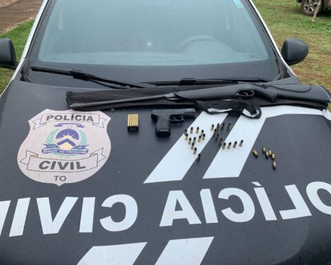 Whatsapp image 2023 04 03 at 15.05.46 (2)