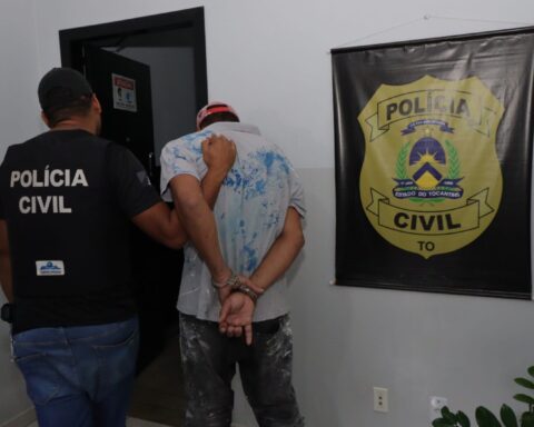 Whatsapp image 2023 04 28 at 16.32.10 (1)