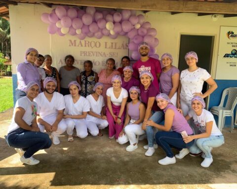 Y5ghubhuz1vzewbjwiesarxh2r4lcvnibt9zdhitou