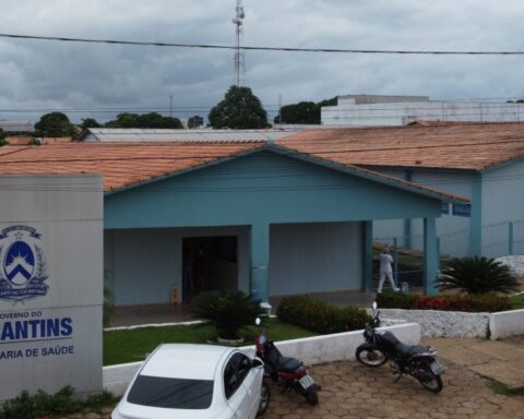 Augustinopolis hospital regional realizara mutirao de consultas especializadas durante o mes de maio