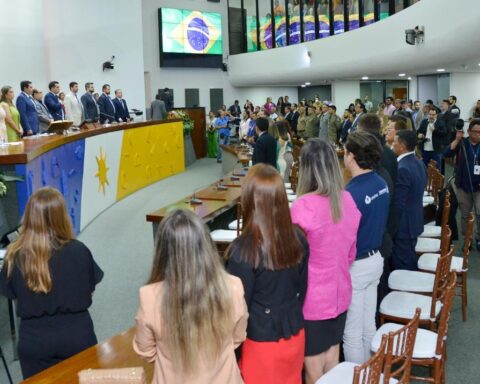 D76a9e6707b84e0369bc4ce58b1f8330