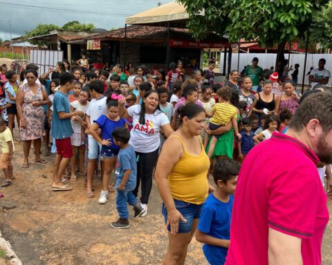 F0f9cb39 bf32 4469 b45a a3e50c289fb0