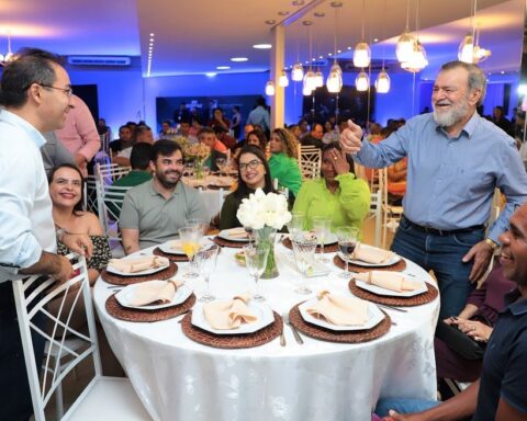 F7063a14 8413 4c32 bf1d 8b1119e927e3