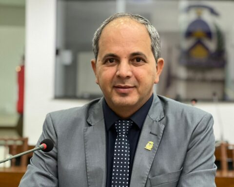 Fc35070e 1d24 4ea6 9571 26719d9c875e