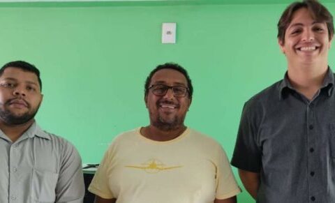 Representante sicredi reuniao presidente assea 1 696x291