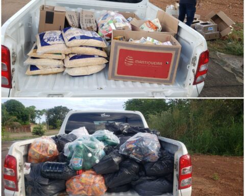 2.240 produtos foram apreendidos na operação de olho no prazo de validade foto 02