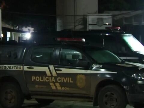 20230510144741 image