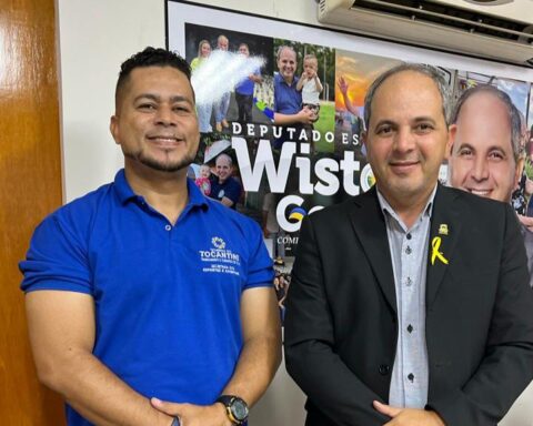 4481d4b0 9d53 443e 9463 66b41b5d9cae