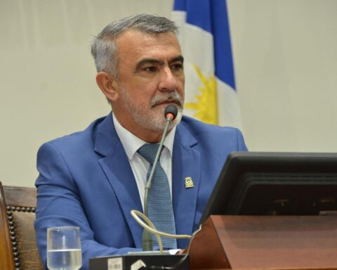 48d991a38f3771c74a7448f4bc598651