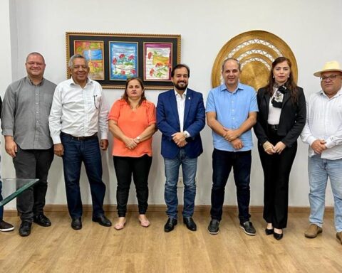 4c5867c301b49cfd1657884ae941e52a