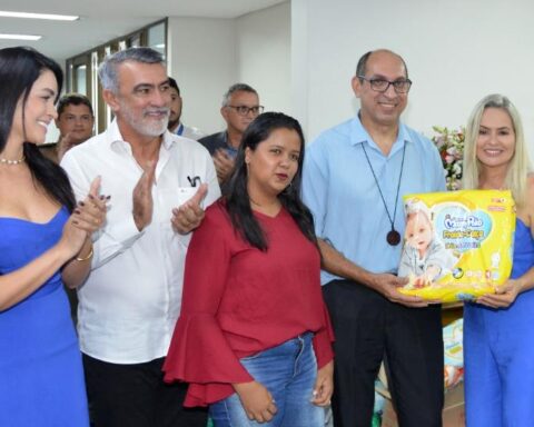 548313c0bf9ca512a289a11f623b89c2