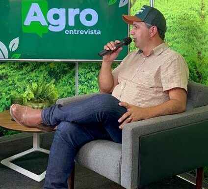 5d5ec26b48affce79a25eb166ecbd959